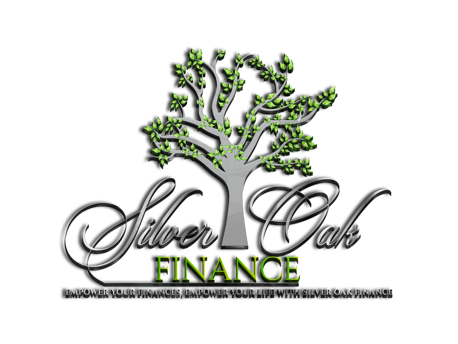 Silver Oak Finance- The Complete Resource For Acheiving Money Mastery And Financial Freedom